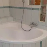 Hotel Isabell