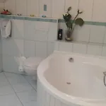 Isabell 3* Győr