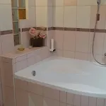 Isabell Hotel