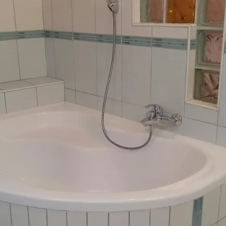 Otel Isabell