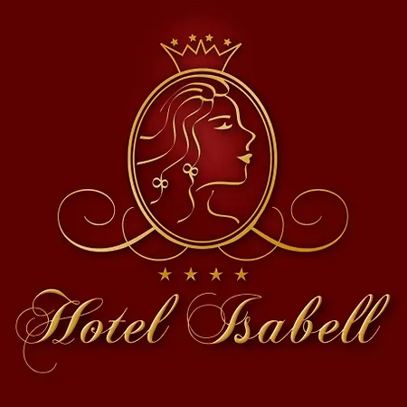 Isabell