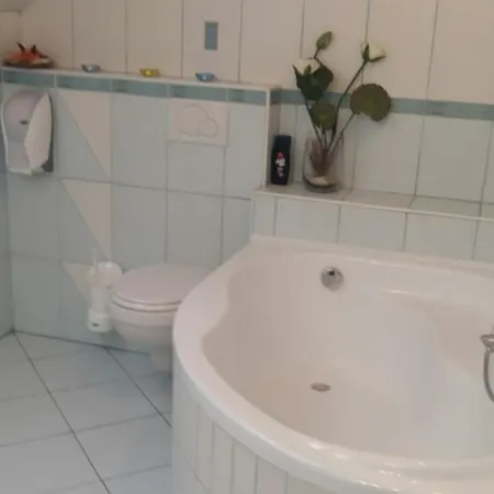 Isabell 3* Győr