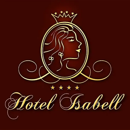 Isabell Hotel