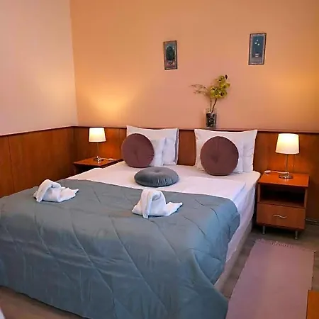 Isabell Gyor