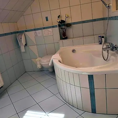 Isabell 3* Gyor