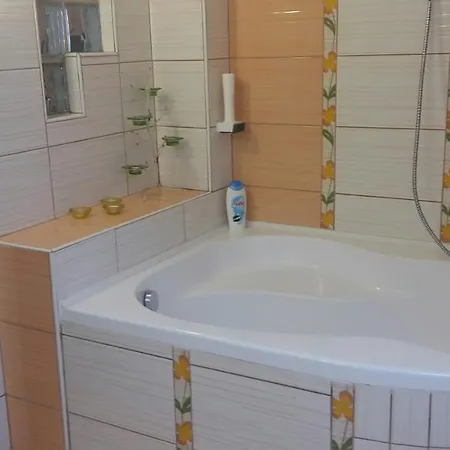 Hotel Isabell