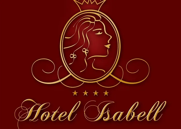 Isabell