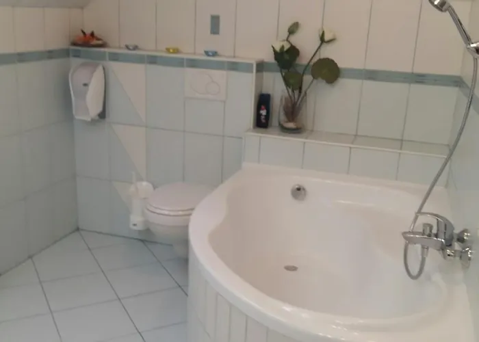 Isabell 3* Győr