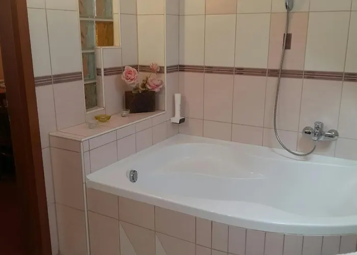 Isabell Hotel