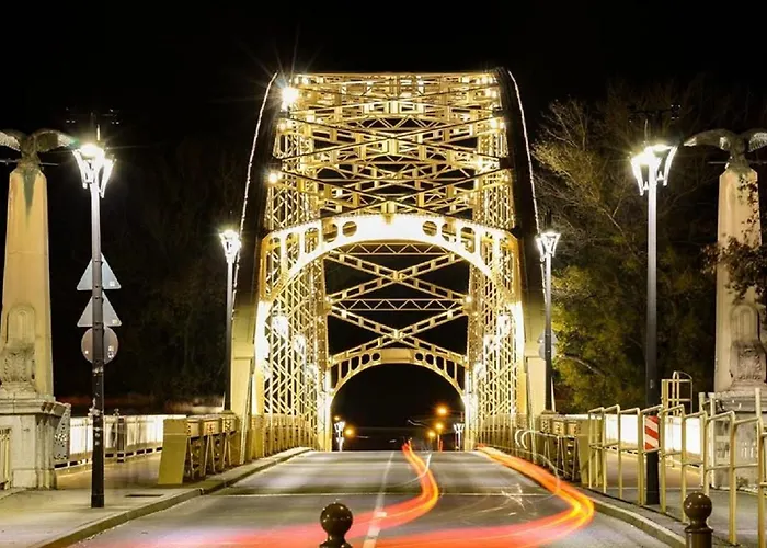 Isabell Отель 3*